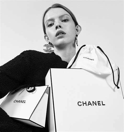 chanel customer care number|chanel customer service phone number.